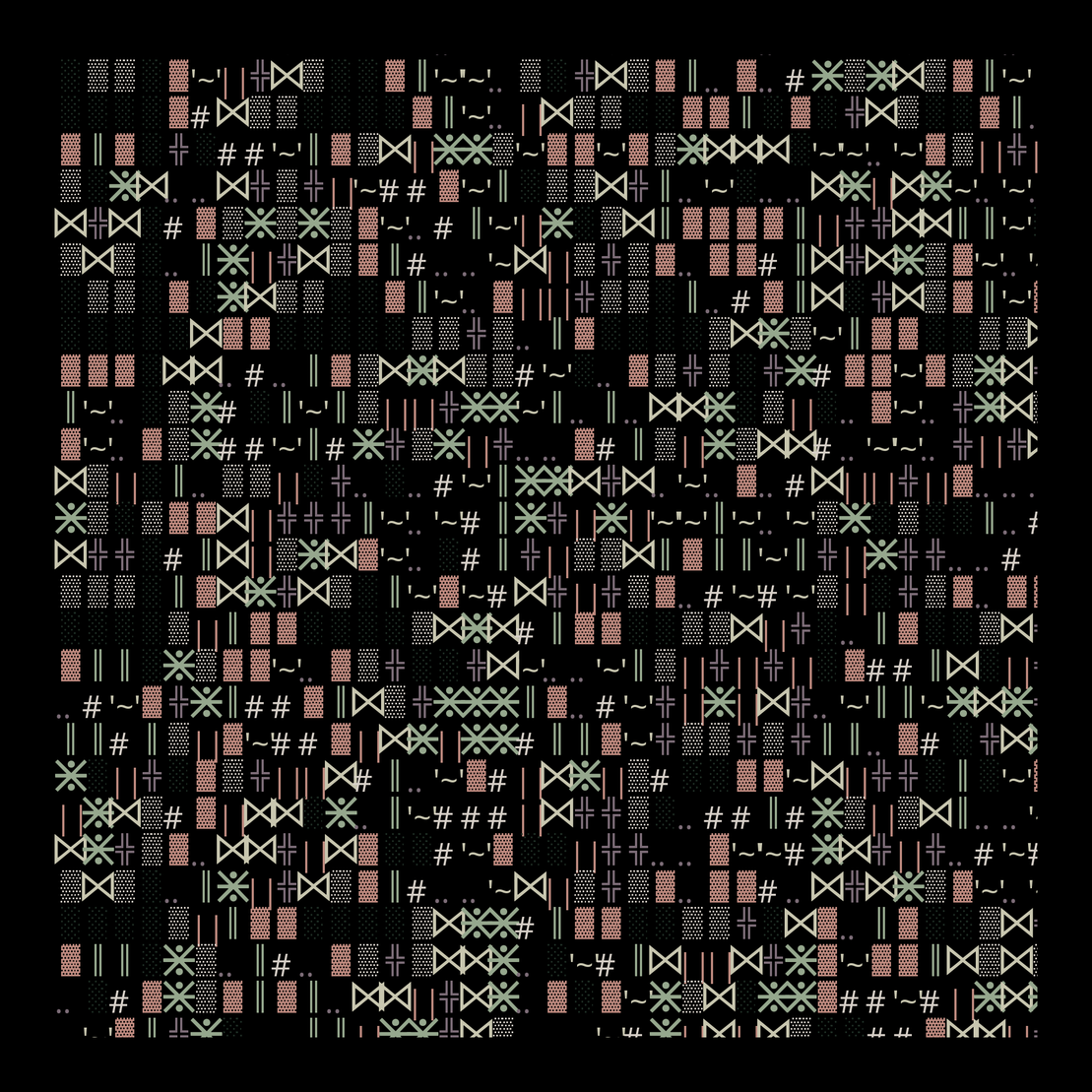 g l y p h #273137