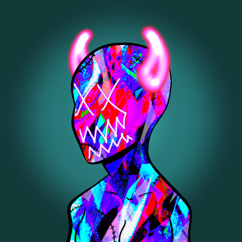 FX_D3M0NS #1314