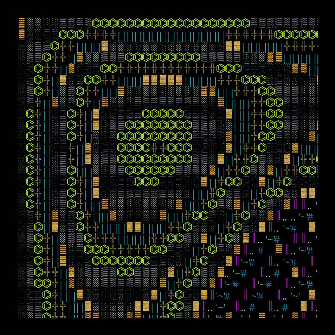 g l y p h #254562