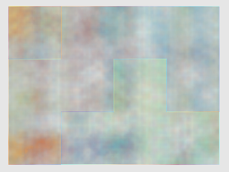Color Function #17160