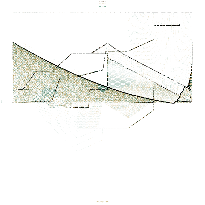 Emergent Forms #4