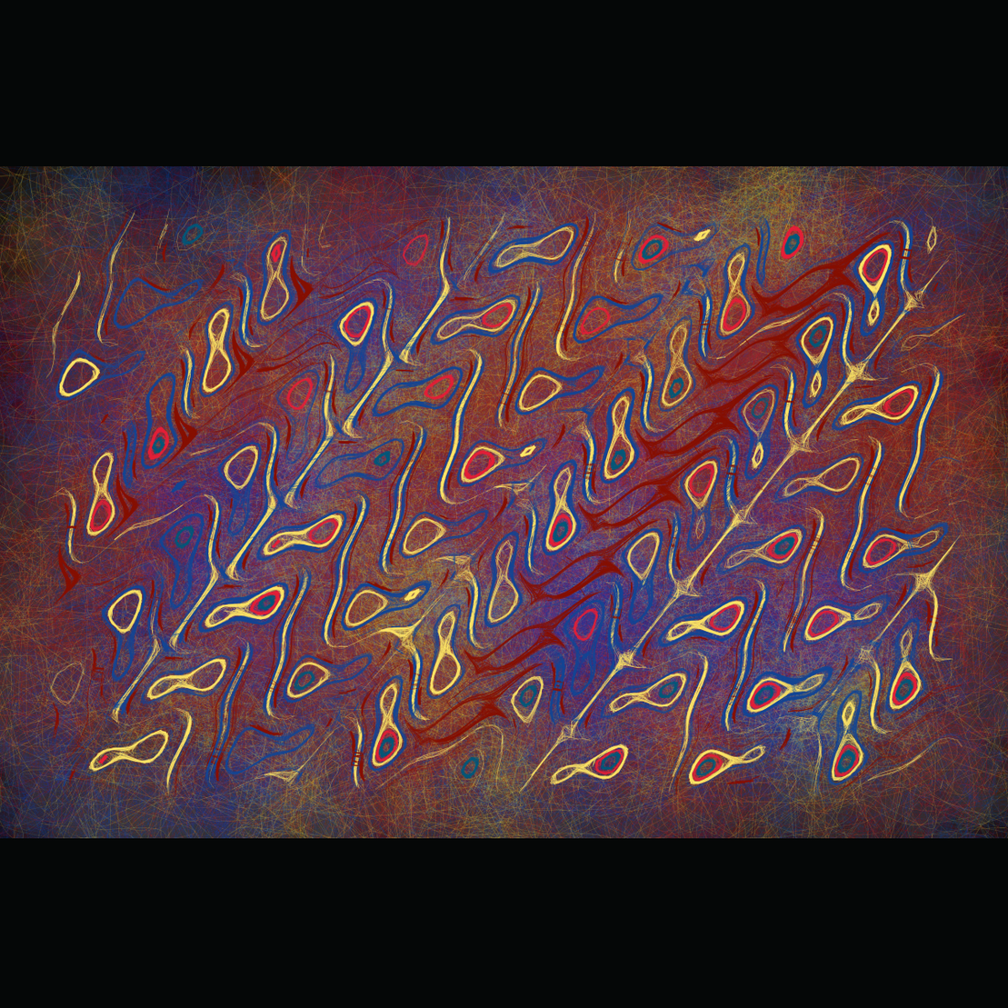 Kyma #188