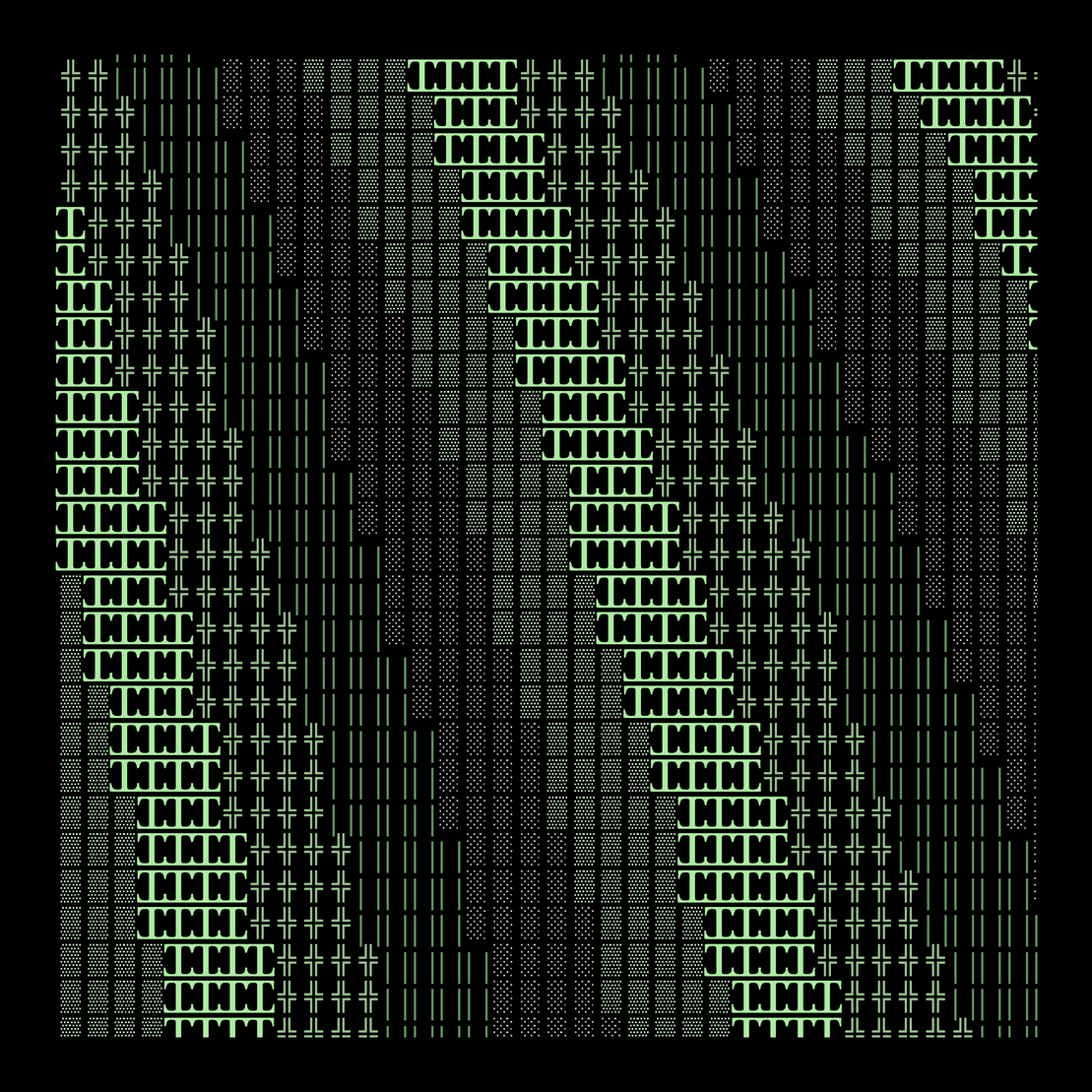 g l y p h #135629