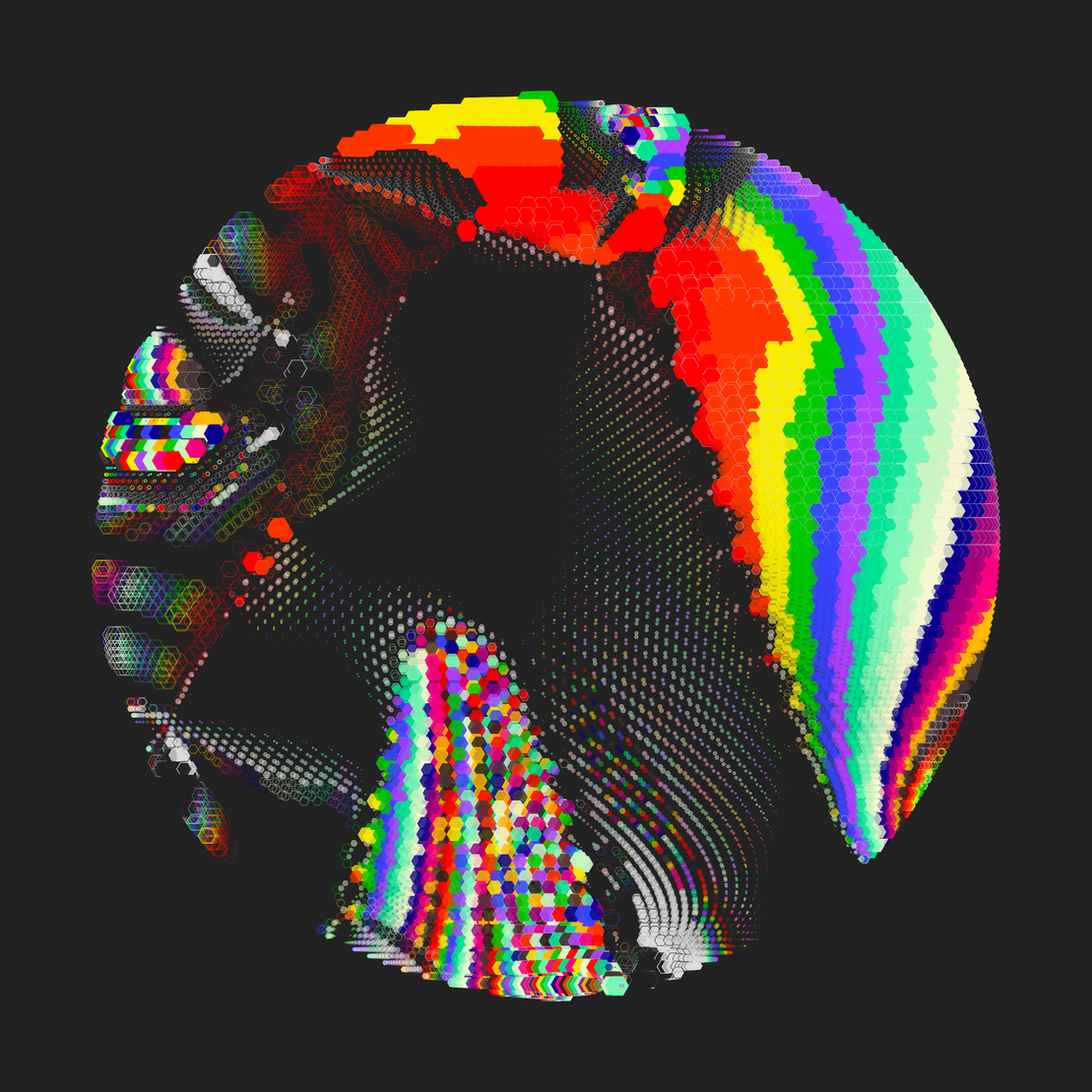 Still C #2447