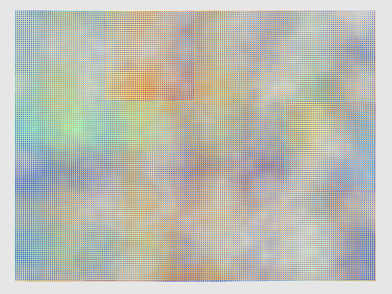 Color Function #15245