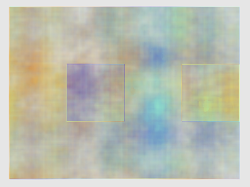 Color Function #8064