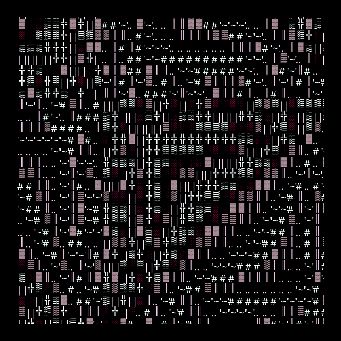 g l y p h #209523