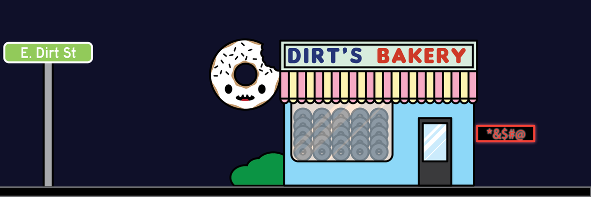 fx_donutshops #405