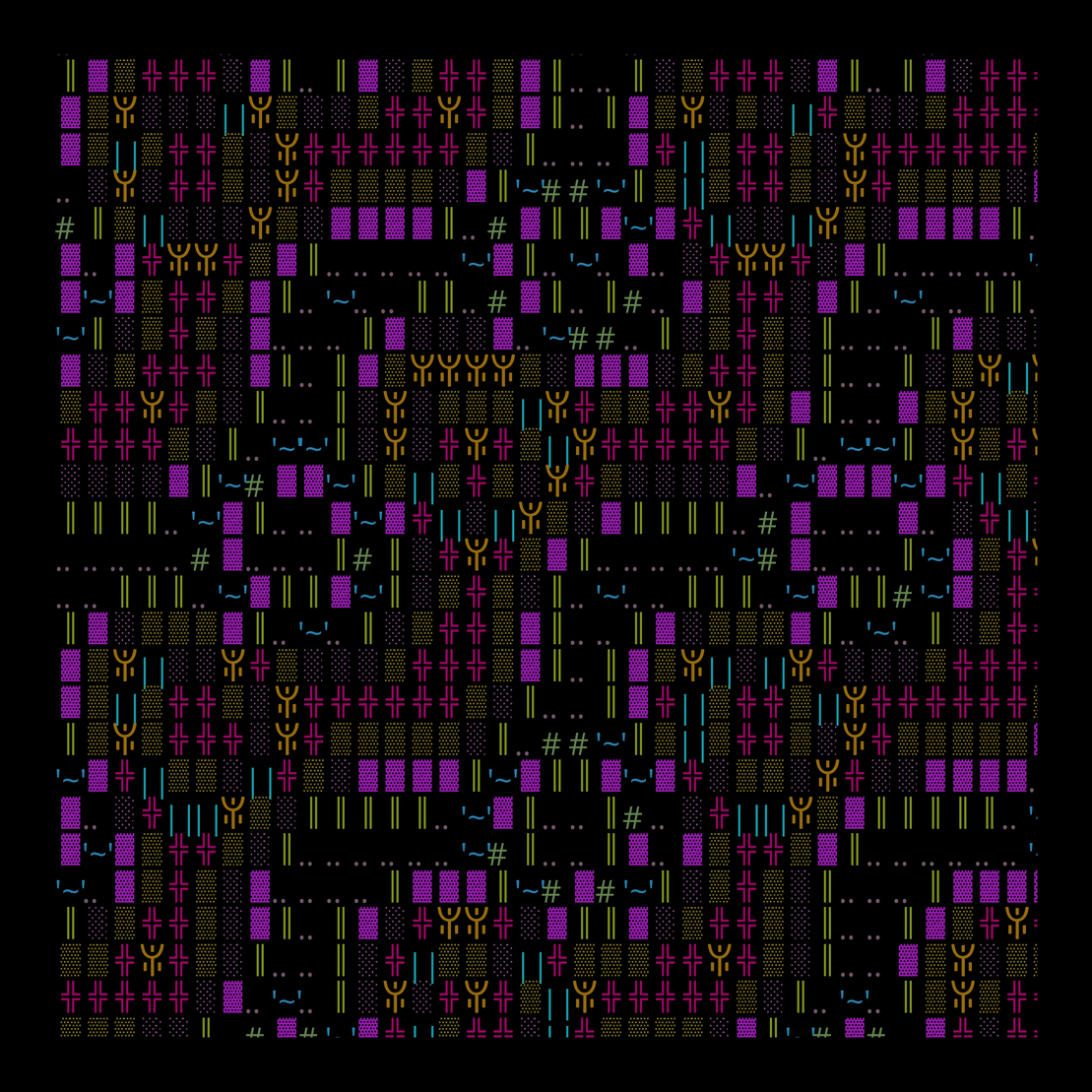 g l y p h #128688