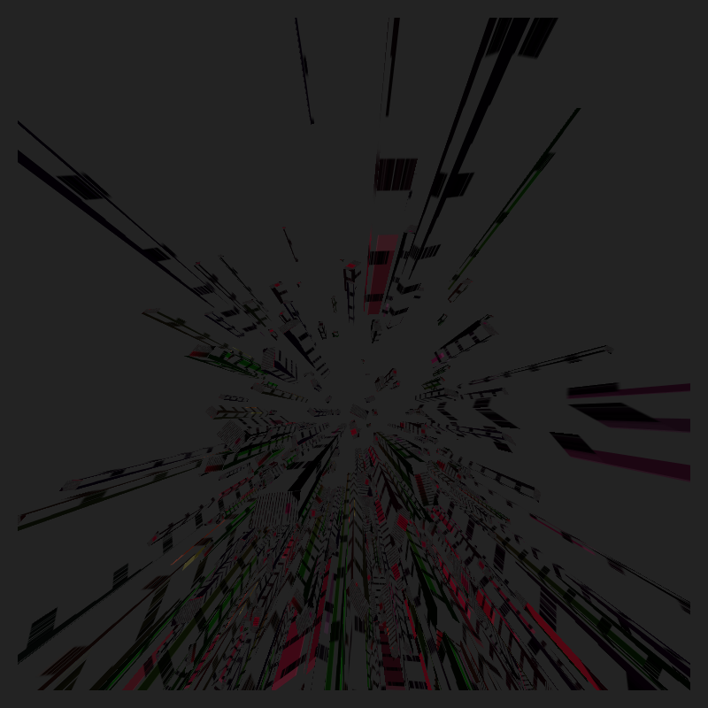 brutangles #28
