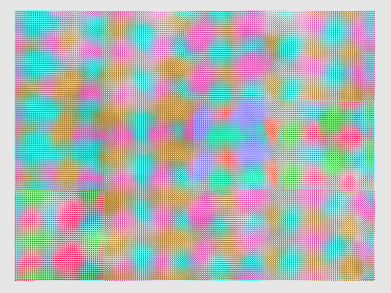 Color Function #14217
