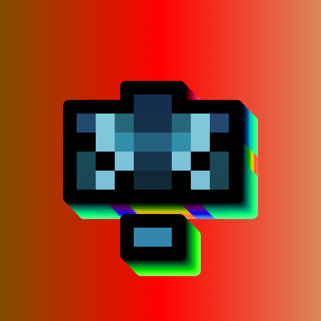 Zpritez 3D #13