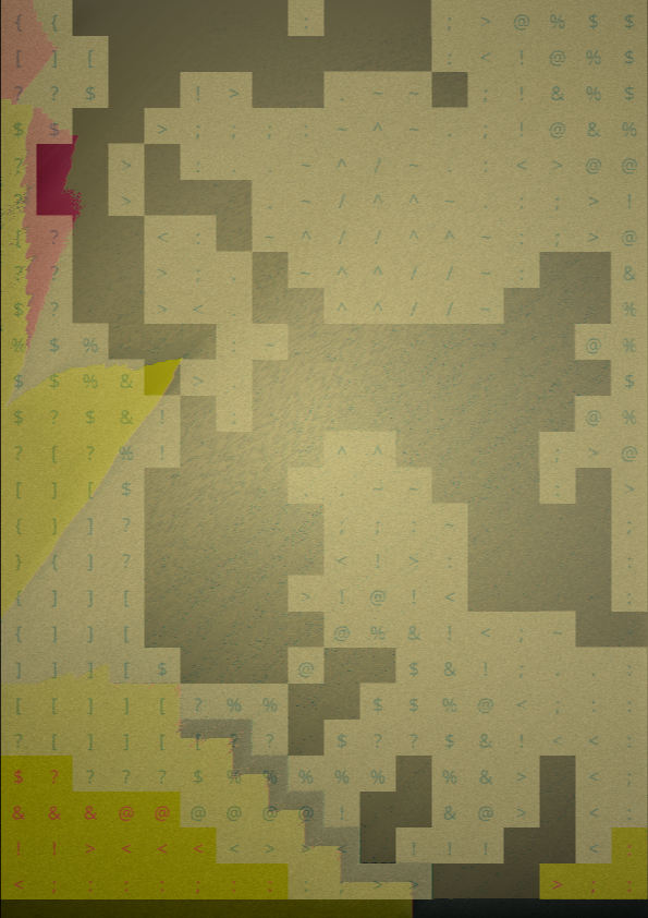 Convergence Remnants #24809