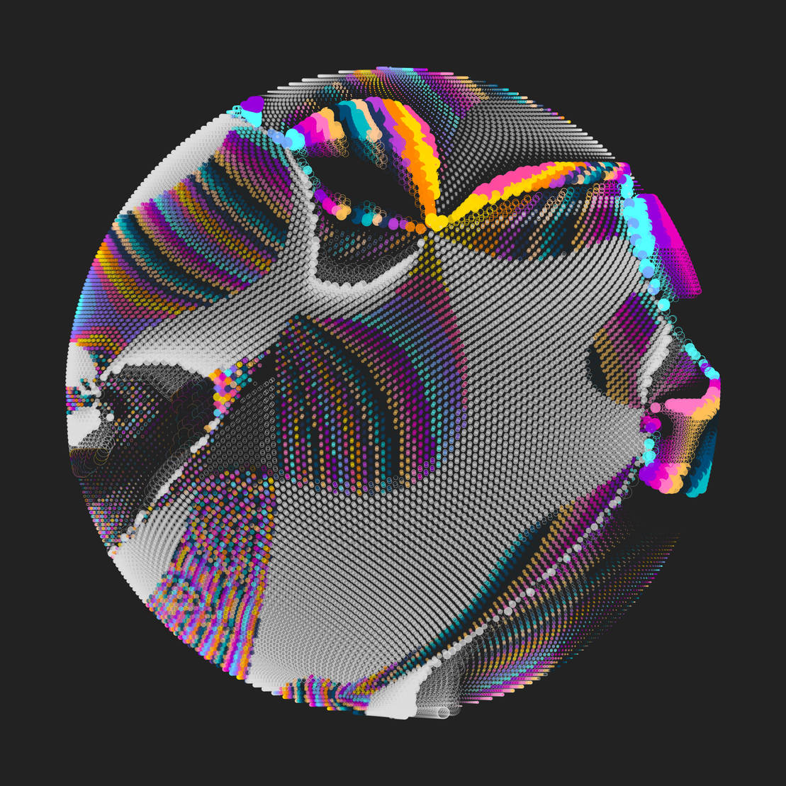 Still C #10731