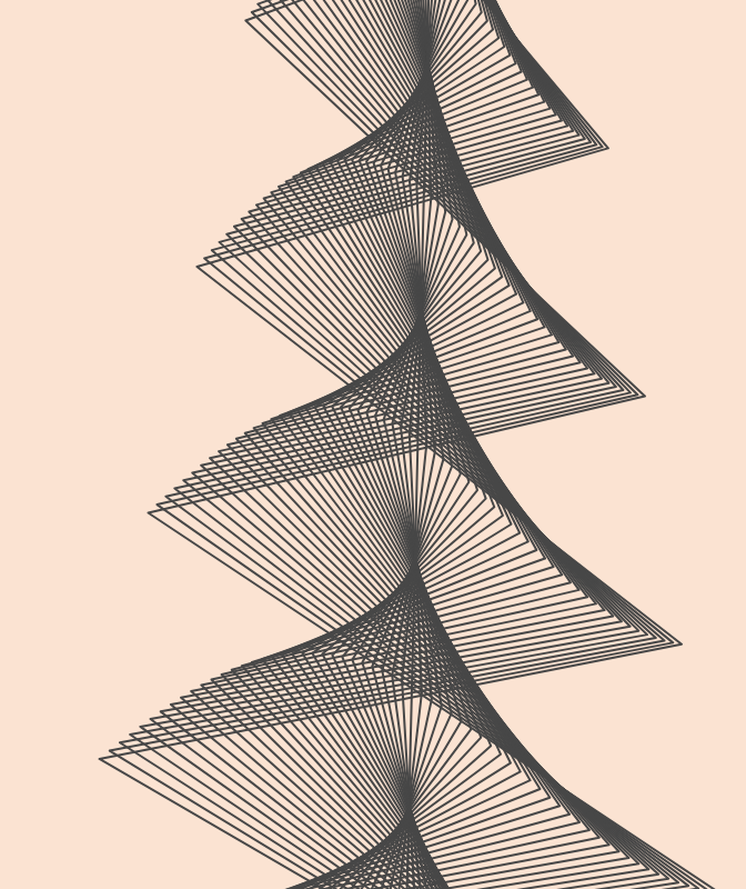 Parametric Decoy #98