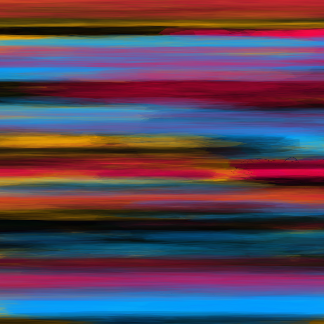 Abstract #58 #30