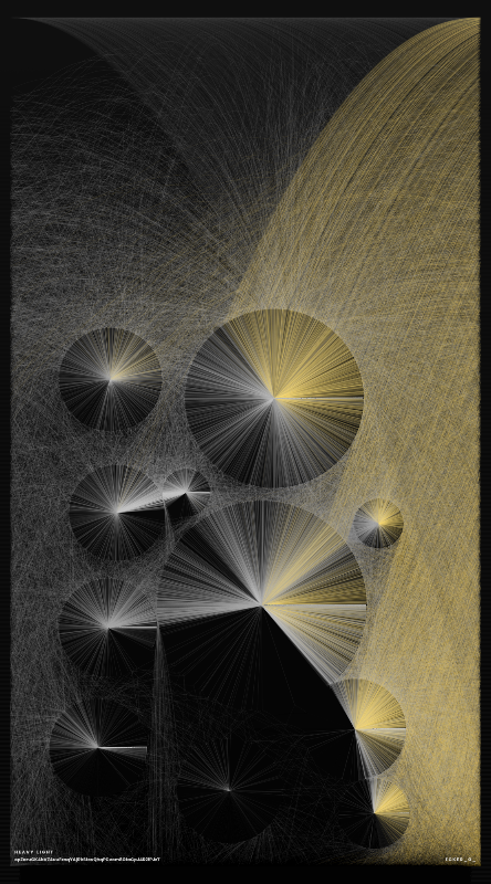 Heavy Light #62