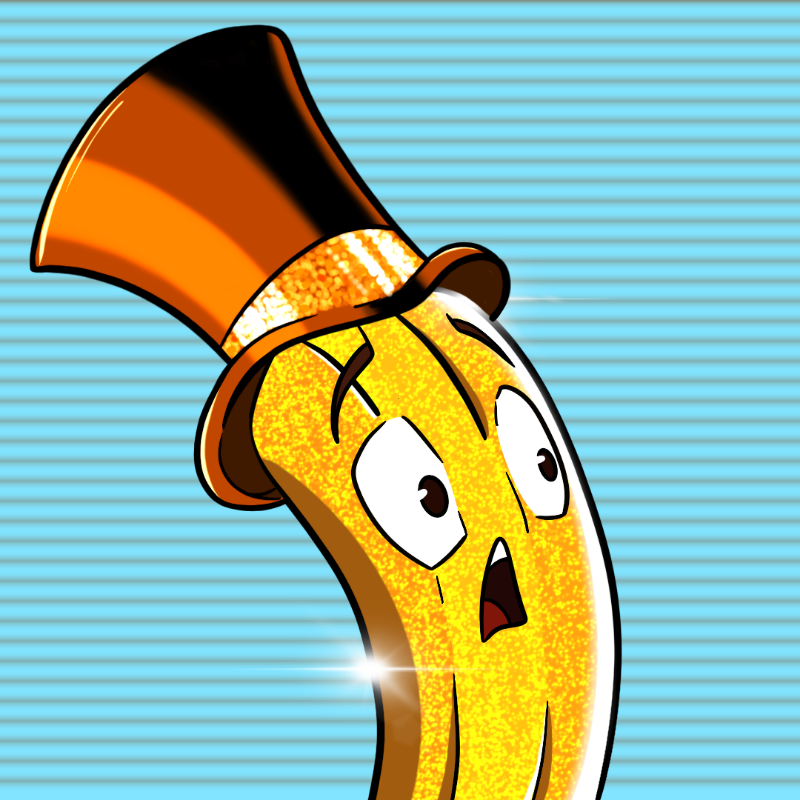 El Churrito #364