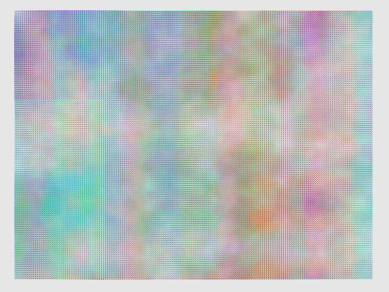 Color Function #13455