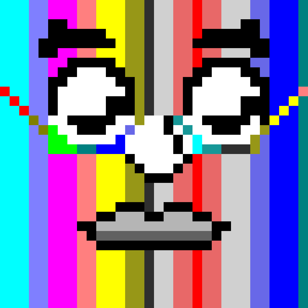 PartyPixelers.gif #25