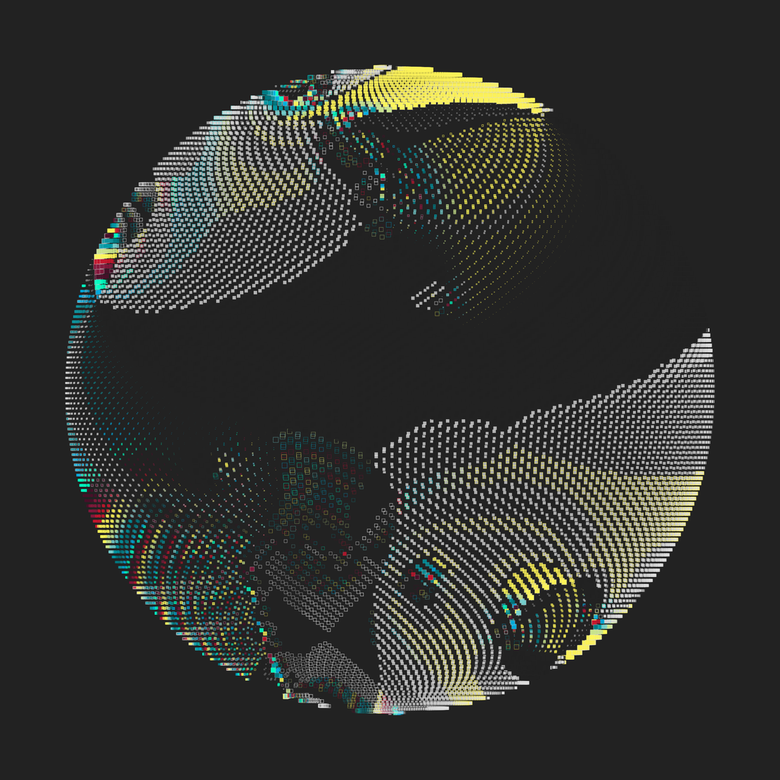 Still C #24770