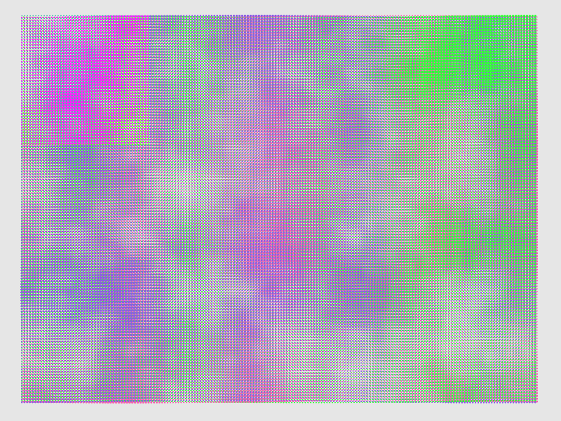 Color Function #7365
