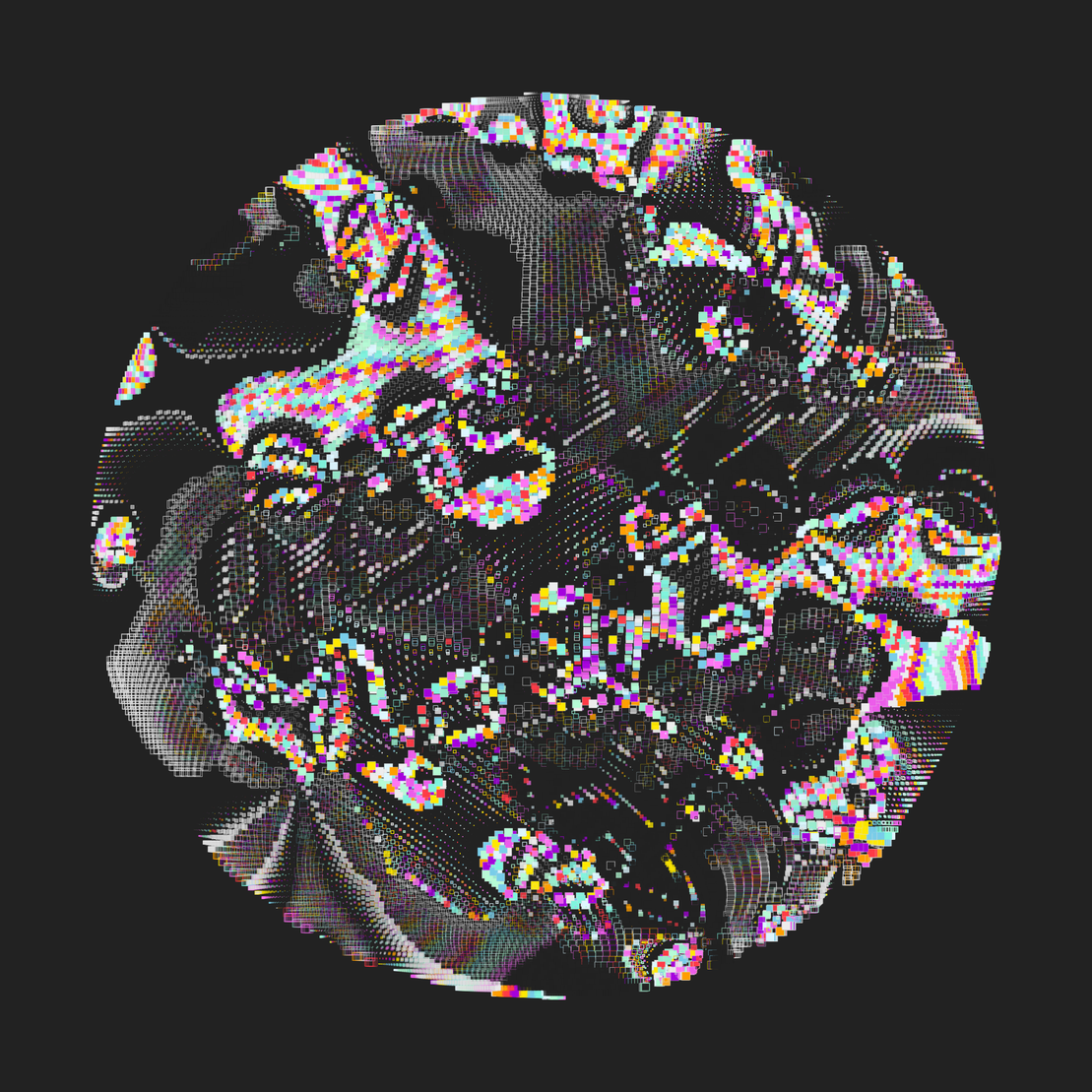 Still C #23235