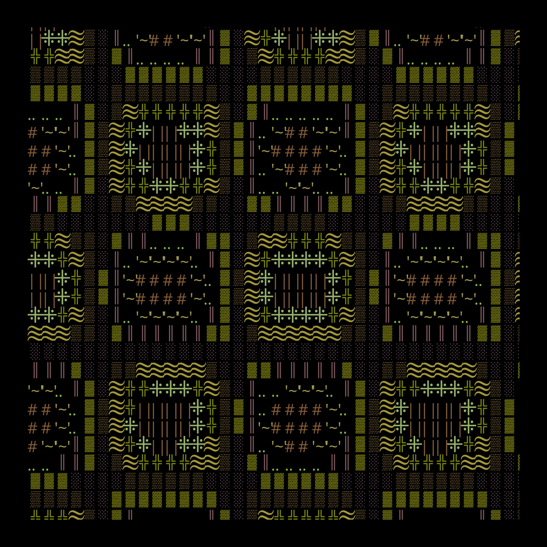 g l y p h #246020