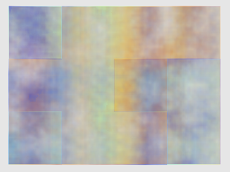 Color Function #7540