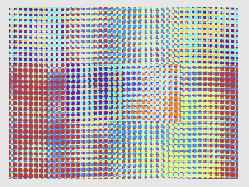 Color Function #5954