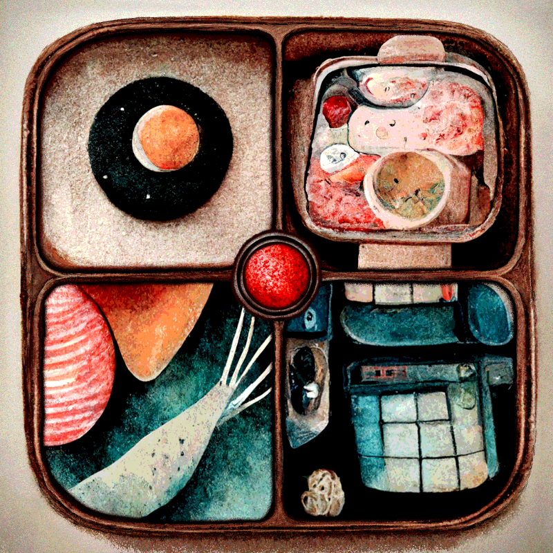 bento_fx #239