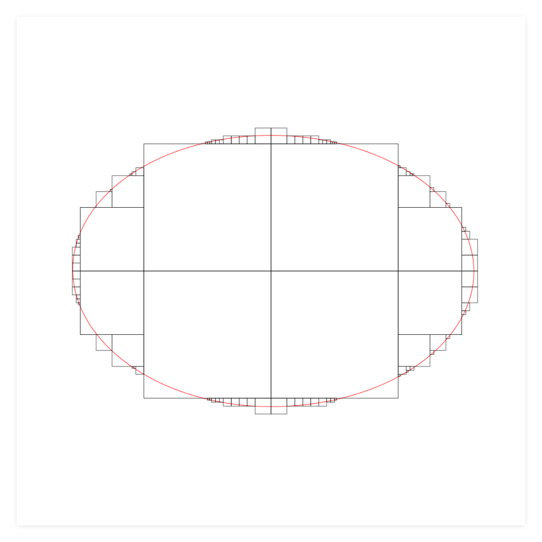 arkhitektons-from-lissajous #8