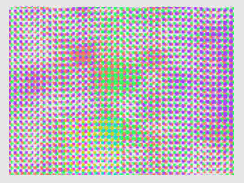 Color Function #9768