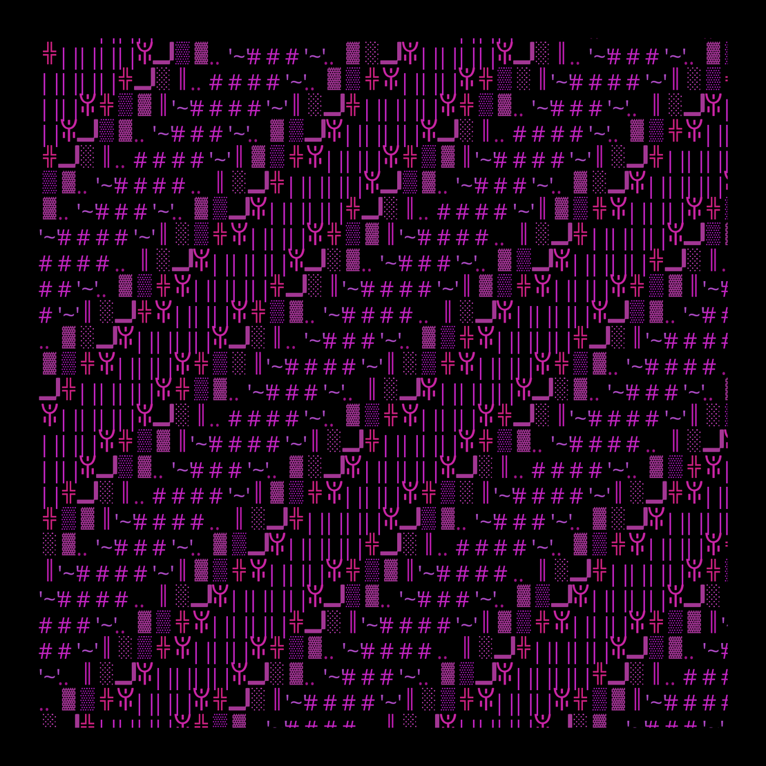 g l y p h #183774