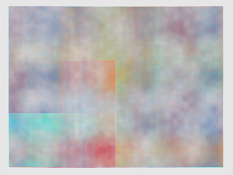 Color Function #19838