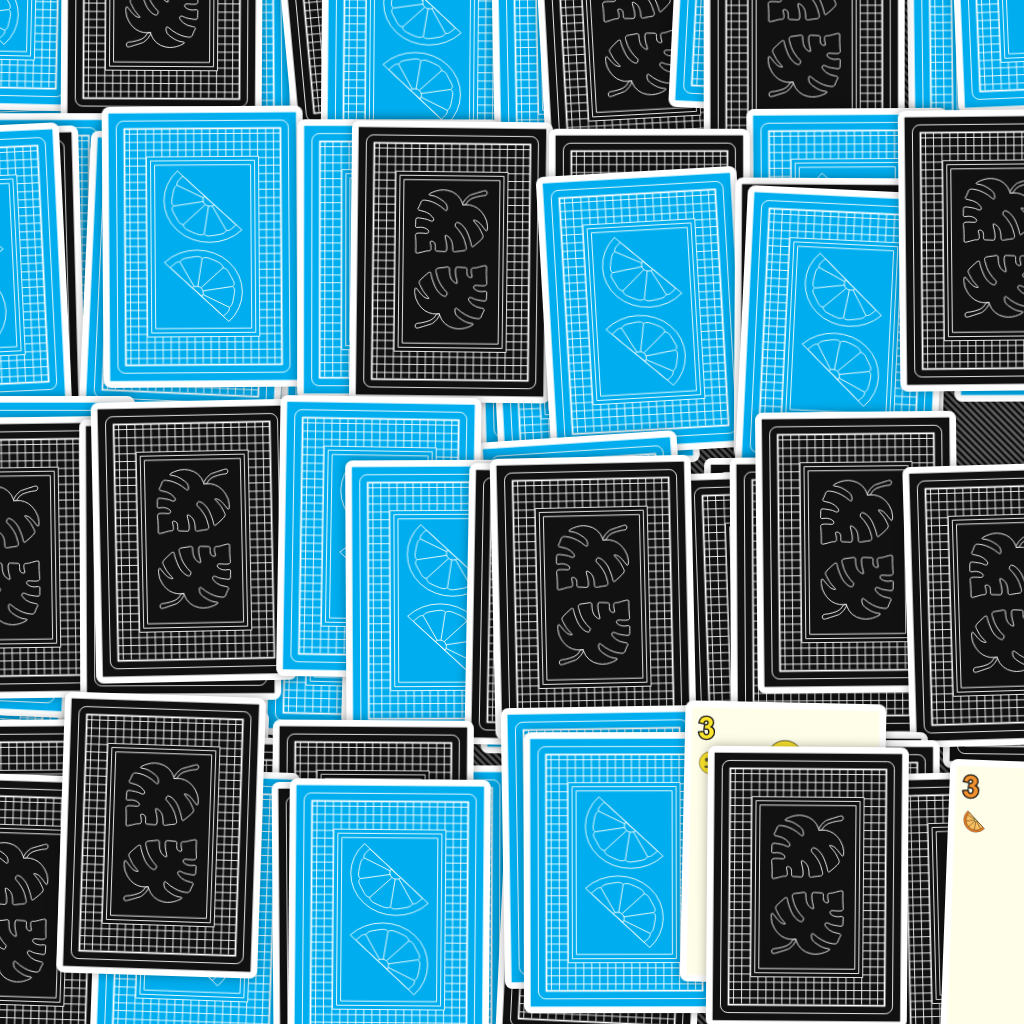 playing.cccccards #1489