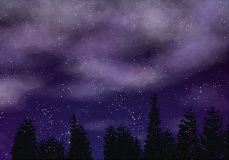 Skyscapes #63