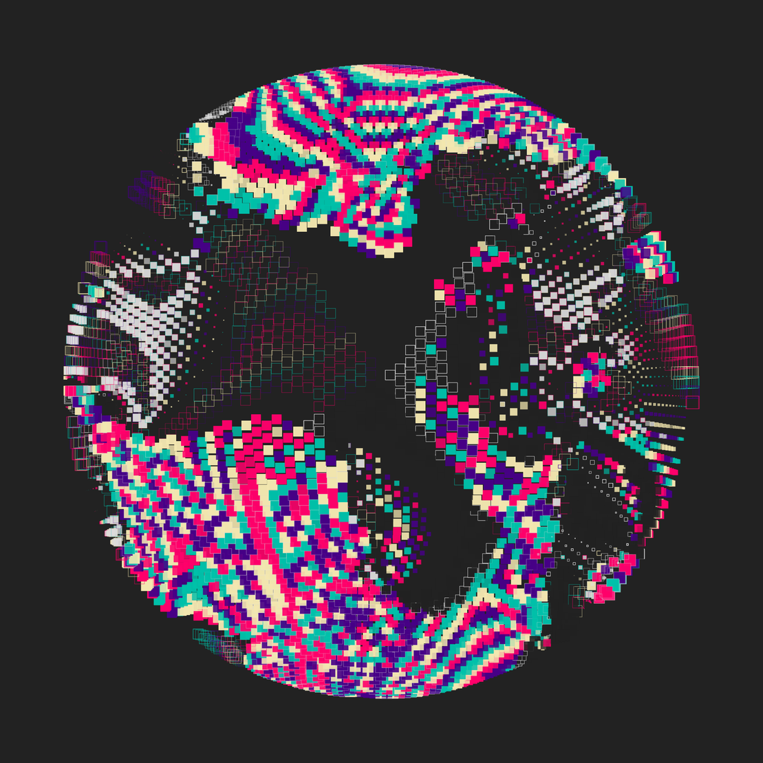 Still C #22069