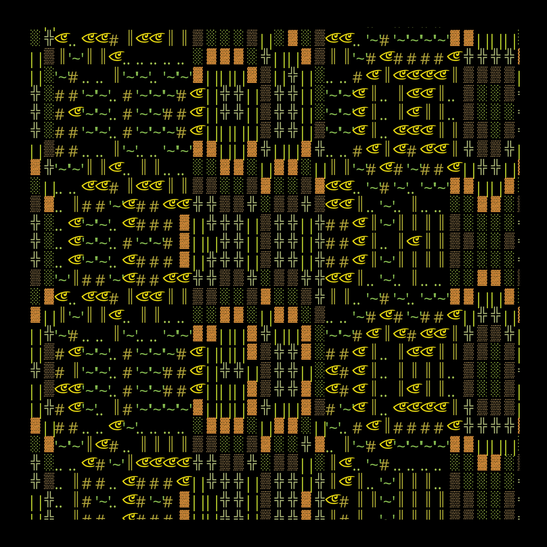 g l y p h #232063