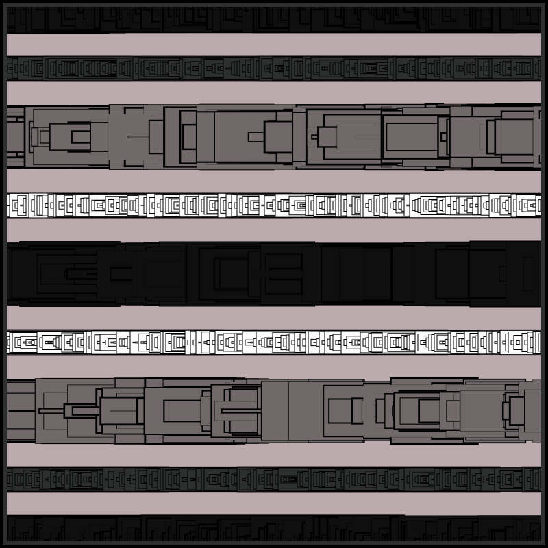 Encoded Transmissions #113