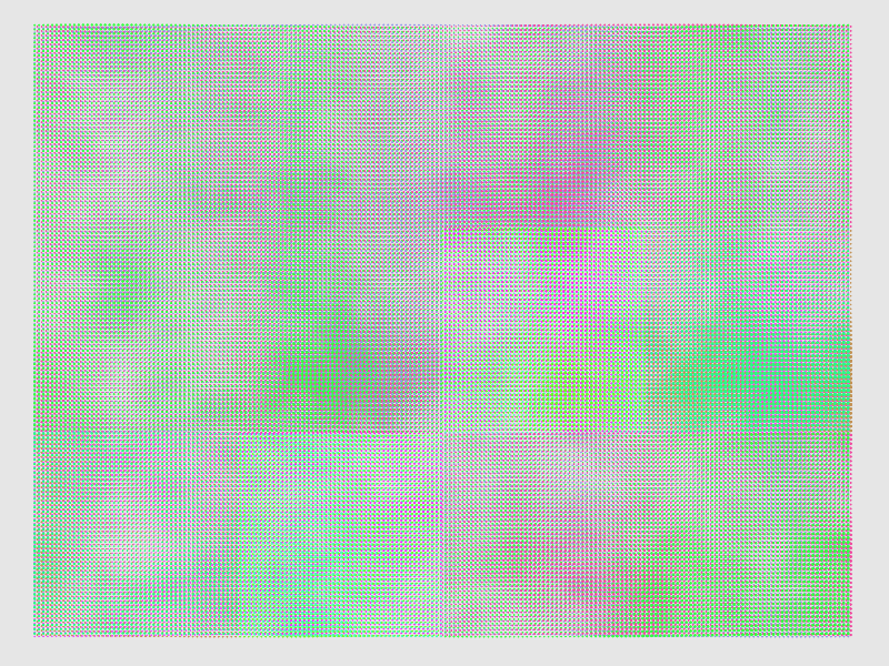 Color Function #14960