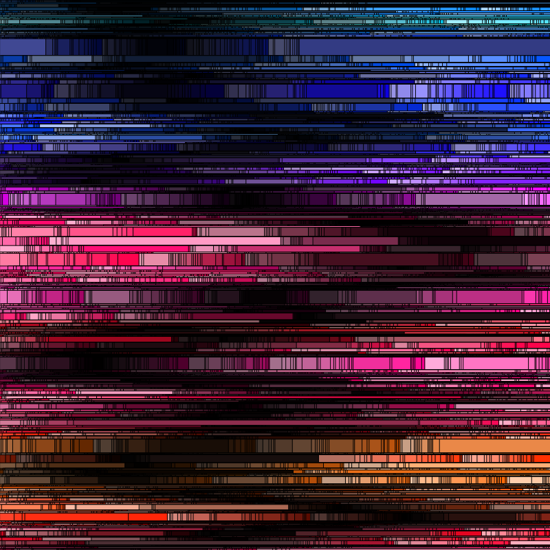 33 lines of code #60