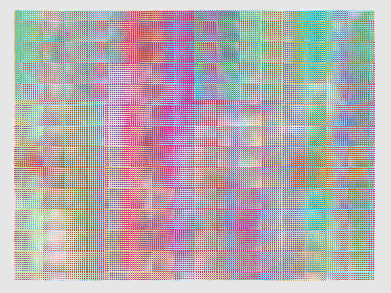 Color Function #11288