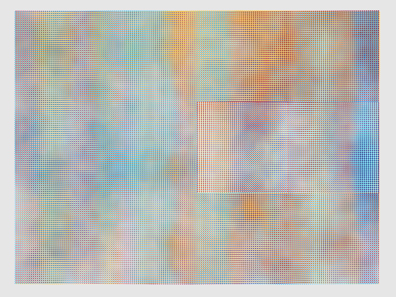 Color Function #5253