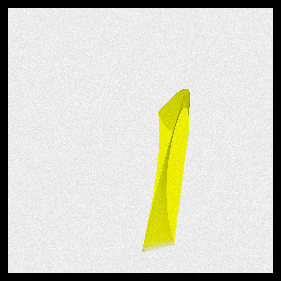 Forme #12
