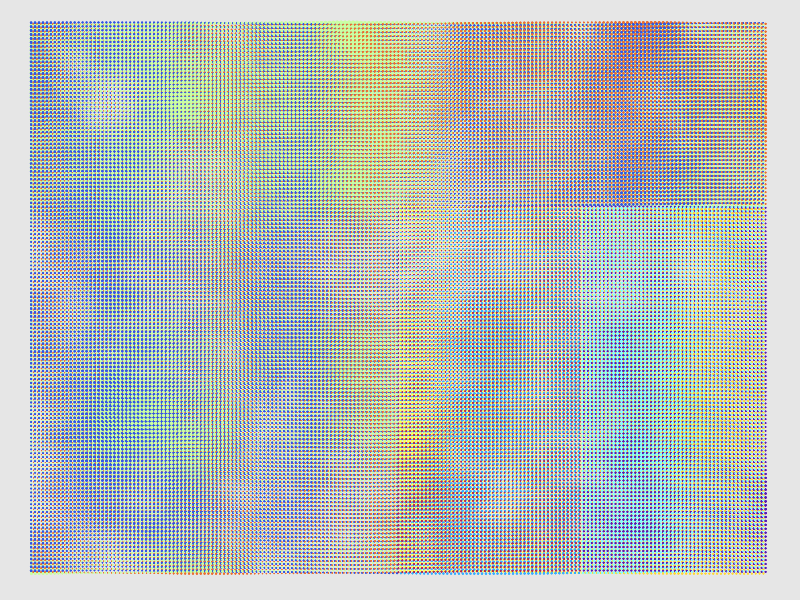 Color Function #11851