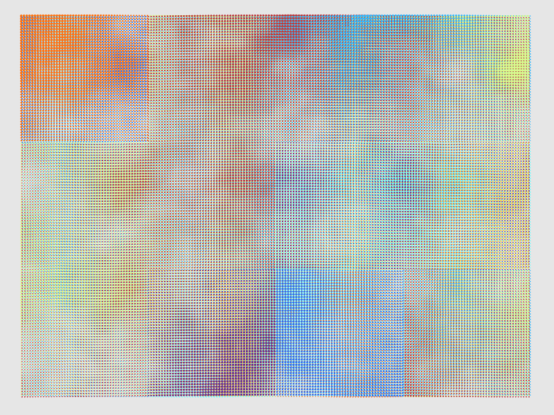Color Function #15266