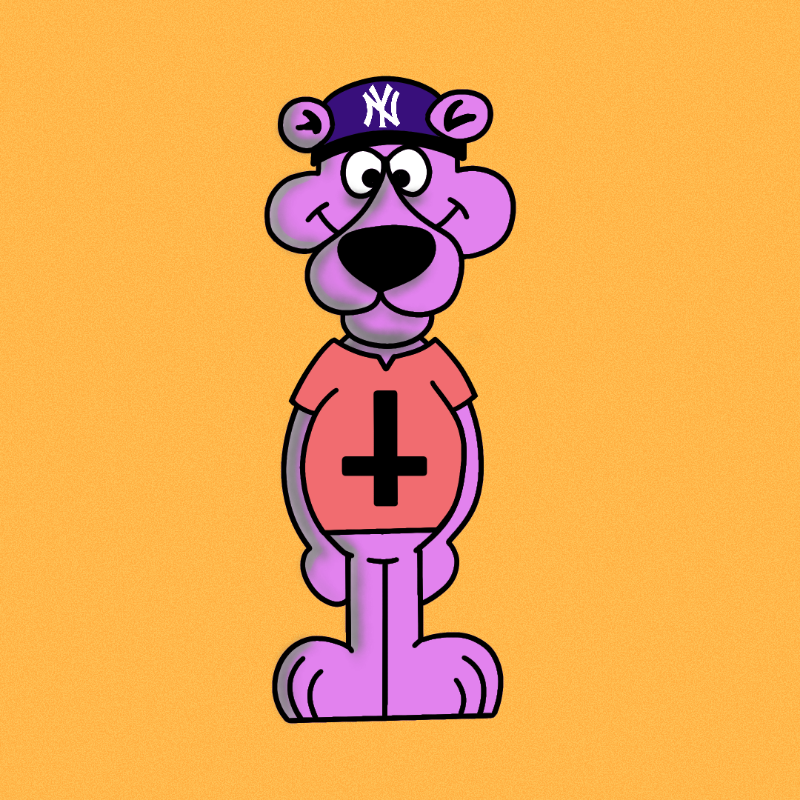 FxTigerz #4