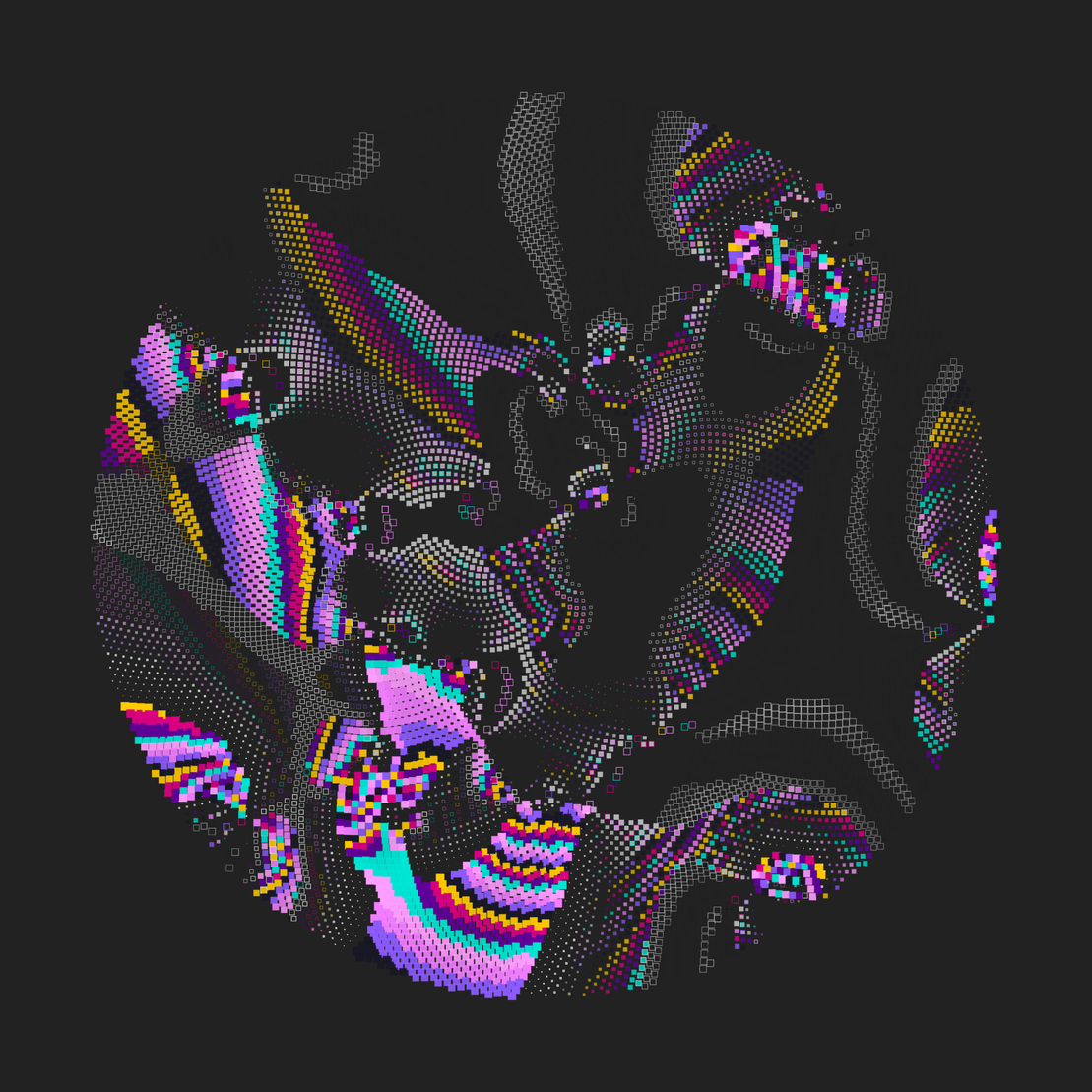 Still C #32822