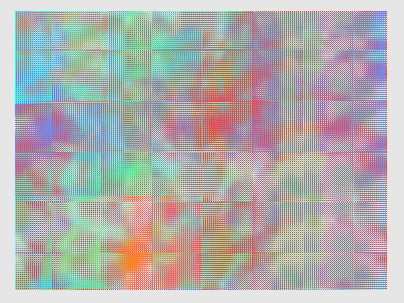 Color Function #8629